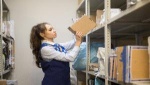 Жители Саратовской области стали чаще получать заказы с Ozon на почте_для сайта