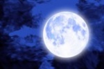 Полнолуние 15 августа 2019 года, что можно и нельзя делать