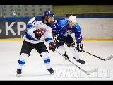 «Спектр» – победитель «Солнечного Кубка-2018»!
