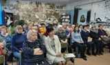 Состоялось открытие года Памяти и Славы