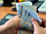 В Саратовской области разработан законопроект о беззаявительном порядке продления ряда социальных выплат и льгот