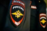  Объявление 