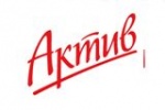 Состоится собрание актива по  итогам социально-экономического развития Таловского МО Калининского муниципального района за 2018 год 
