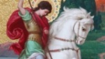 Егорий Вешний (Юрьев день) 
