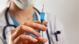 В Саратовской области от гриппа привито 876 413 человек