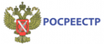 Росреестр предложил законопроекты для уточнения понятия объекта недвижимости