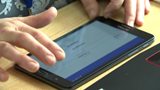 РЕЗУЛЬТАТЫ ЦИФРОВОЙ ПЕРЕПИСИ ОТКРОЮТ НОВЫЕ ВОЗМОЖНОСТИ ДЛЯ БИЗНЕСА