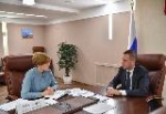 Налоговая инспекция усилила работу по выявлению неформальной занятости   