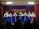 В сельских учреждениях культуры Калининского района прошли праздничные мероприятия, посвященные Международному женскому дню