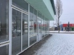 Возрождение кинотеатра "Победа"