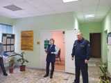 Профилактическое мероприятие