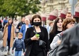 Первый этап Всероссийской переписи населения начнется в октябре