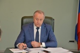 Валерий Радаев: «Начало отопительного сезона на жестком контроле»