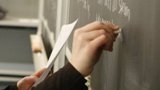 Более половины саратовских педагогов-пенсионеров  продолжает трудиться