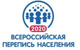 В Саратовстате рассказали о подготовке к Всероссийской переписи населения