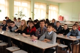 Международная просветительская акция «Большой этнографический диктант» 