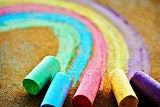 Праздник для детей  «Вот оно какое наше лето!»