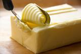 О фальсифицированной молочной продукции