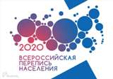 #дневникпереписи НА ВЕЗДЕХОДЕ К СТАРОВЕРАМ