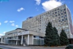 Правительство области расширяет формы работы с обращениями жителей региона