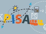 ПРОВЕДЕНИЕ ОЦЕНКИ КАЧЕСТВА ОБРАЗОВАНИЯ ПО МОДЕЛИ PISA