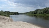 Взрослые проигнорировали мольбу детей о спасении 15-летней утопающей