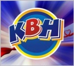 Областной кубок КВН