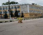 Напоминаем, что из –за выполнения ремонтных работ на сети водоснабжения, расположенной по адресу улица Советская продлевается закрытие движения для транспорта с 28.06.2023г до 15.07.2023г, на участке от пересечения улиц Советская и Чапаева 