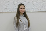 Форум Детского Совета при Уполномоченном по правам ребенка в Саратовской области