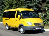 График работы общественного транспорта по городским муниципальным маршрутам