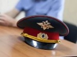Внимание! Прямая линия!