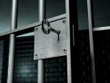 Один из участников группового убийства и изнасилования в Энгельсе получил пожизненное 