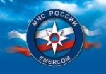 С наступлением холодов в Саратовской области зафиксировали 187 пожаров
