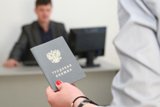 Информация о ходе проводимой работы по снижению неформальной занятости на территории Калининского муниципального района