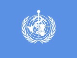7 апреля - Всемирный День здоровья 
