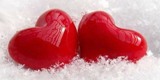 14 февраля в Саратове состоится донорская акция «Для влюбленных в жизнь»