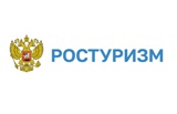 Создание нового ресурса для туристов 