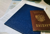 В феврале этого года принят документ, устанавливающий порядок выполнения работодателями квоты, то есть минимального количества рабочих мест, для оформления трудовых отношений с несовершеннолетними гражданами и молодежью до 25 лет.
