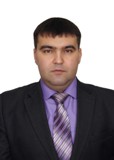 Кадровые изменения в администрации Калининского МР