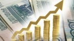 О повышении минимального размера  оплаты труда с 1 мая 2018 года   