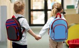 В Саратове малоимущим детям помогут собраться в школу