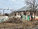 Сотрудники "Чистого города" приступили к активной работе, начав опиловку деревьев и ликвидацию накопившегося за зиму мусора.