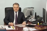 В Саратовской области проведут репетицию Всероссийской переписи населения