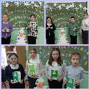  Сегодня мы отмечаем необычный праздник — День Варежек. Этот веселый и уютный праздник посвящен теплым аксессуарам, защищающим наши руки от холода зимой.