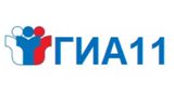 Сроки, места и порядок информирования о результатах ГИА-11 