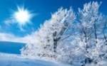 Прогноз погоды