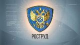 Роструд запустил мобильное приложение "Я-инспектор"