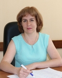 В Саратовской области назначен министр социального развития 
