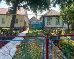 Состоялось награждение по номинации: "Самая благоустроенная территория индивидуального жилого дома".