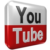 На YouTube.com создан канал Калининский РДК.
